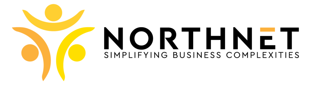 Northnet Logo