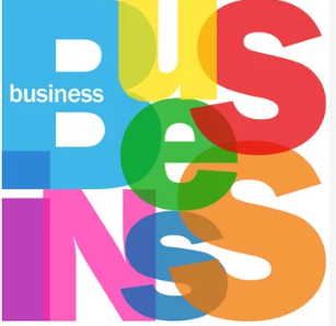b2b,business to business, portal