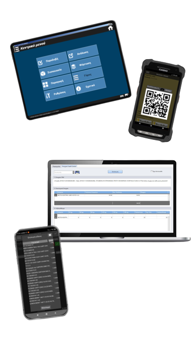 software denelopment, ανάπτυξη software, συσκευή, tablet, pda, computer, phone, smartphone